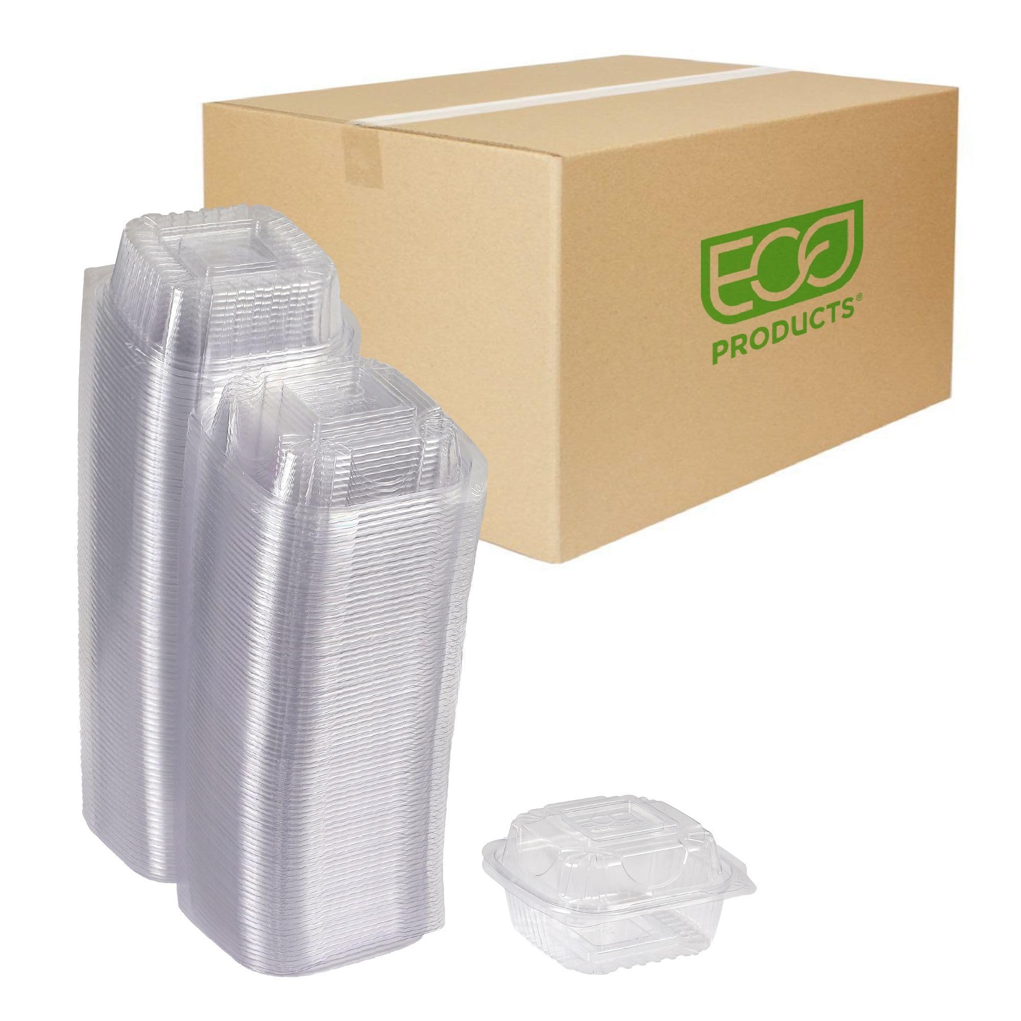 Amazon.com: Eco-Products Compostable 6