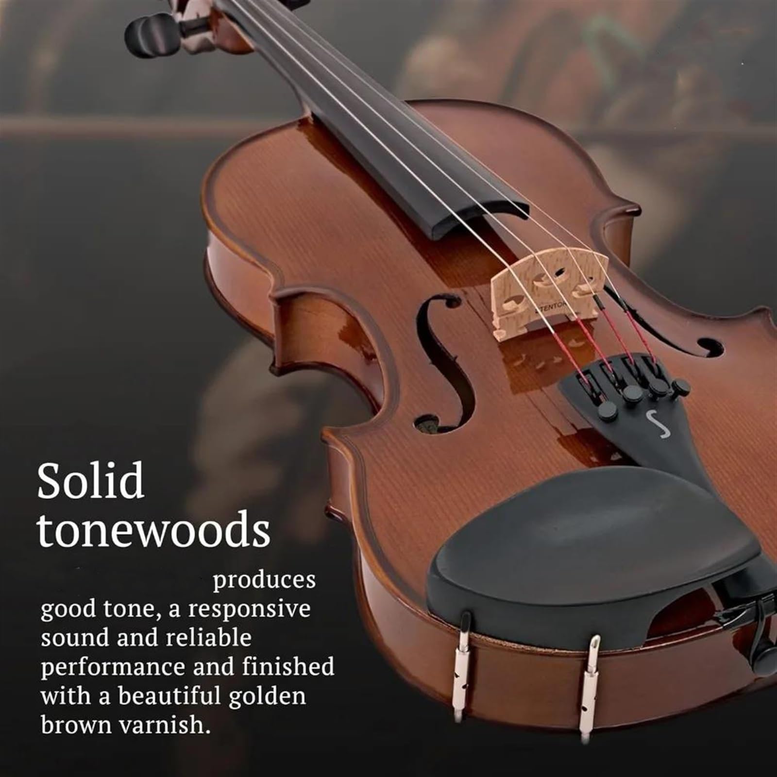 バイオリン4/4（フルサイズ） 4弦 Amazon | 4/4バイオリン弦 4本/セット バイオリン弦 フルサイズ