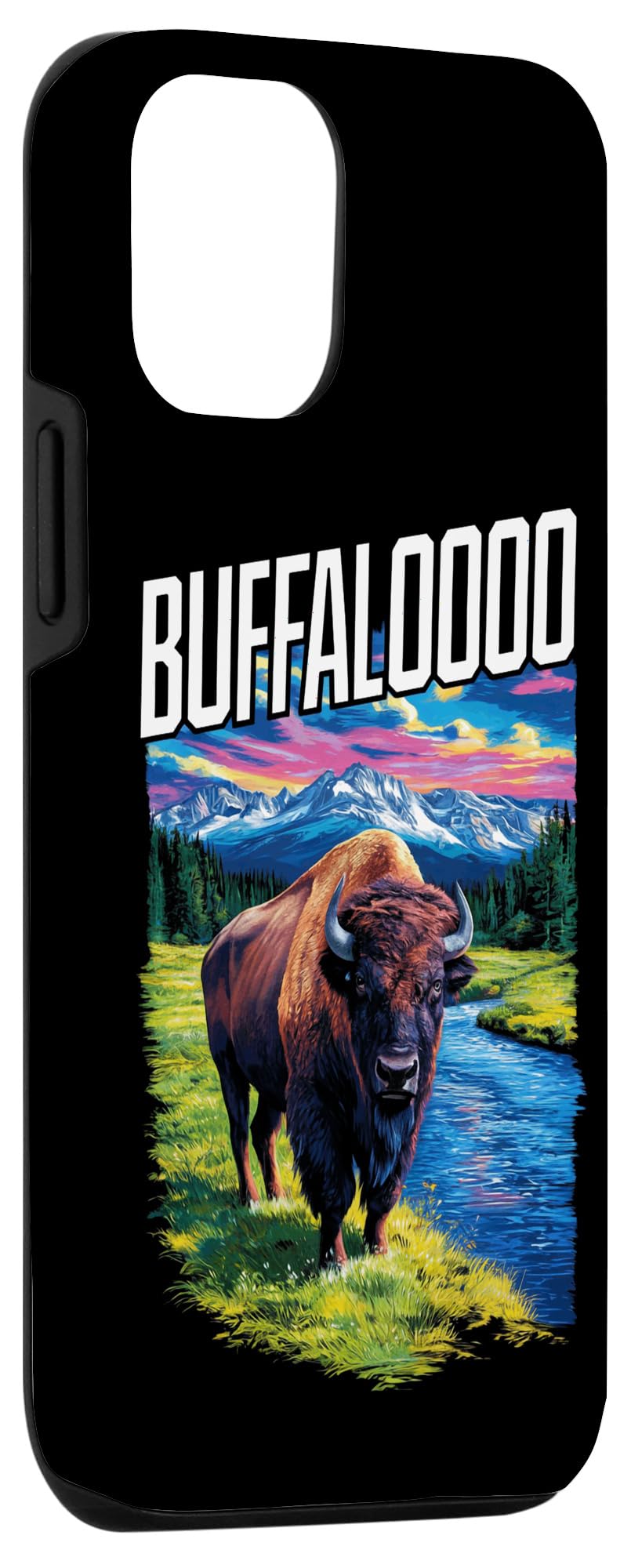 Strona Bison Casino App – Recenzja aplikacji dla graczy z Polski
