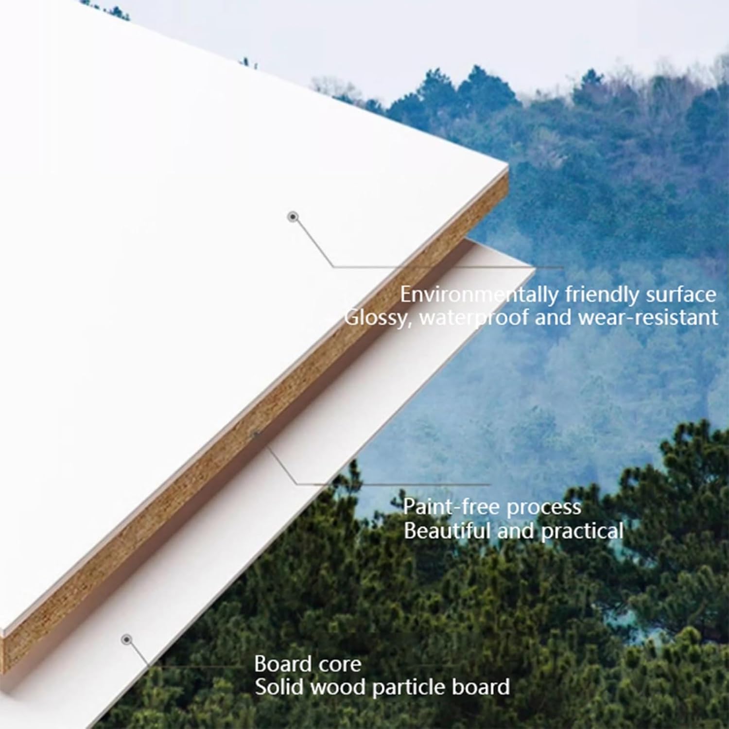 受付デスクカウンター、小売カウンター、多機能モダントランザクションカウンタートップ、受付デスク、オフィスフロントデスク、チェックアウ 多機能モダン トランザクションカウンタートップ、フロント受付カウンターデスク、カウンター付き受付デスク、コンビニエンス ...