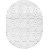 Product Photo 9