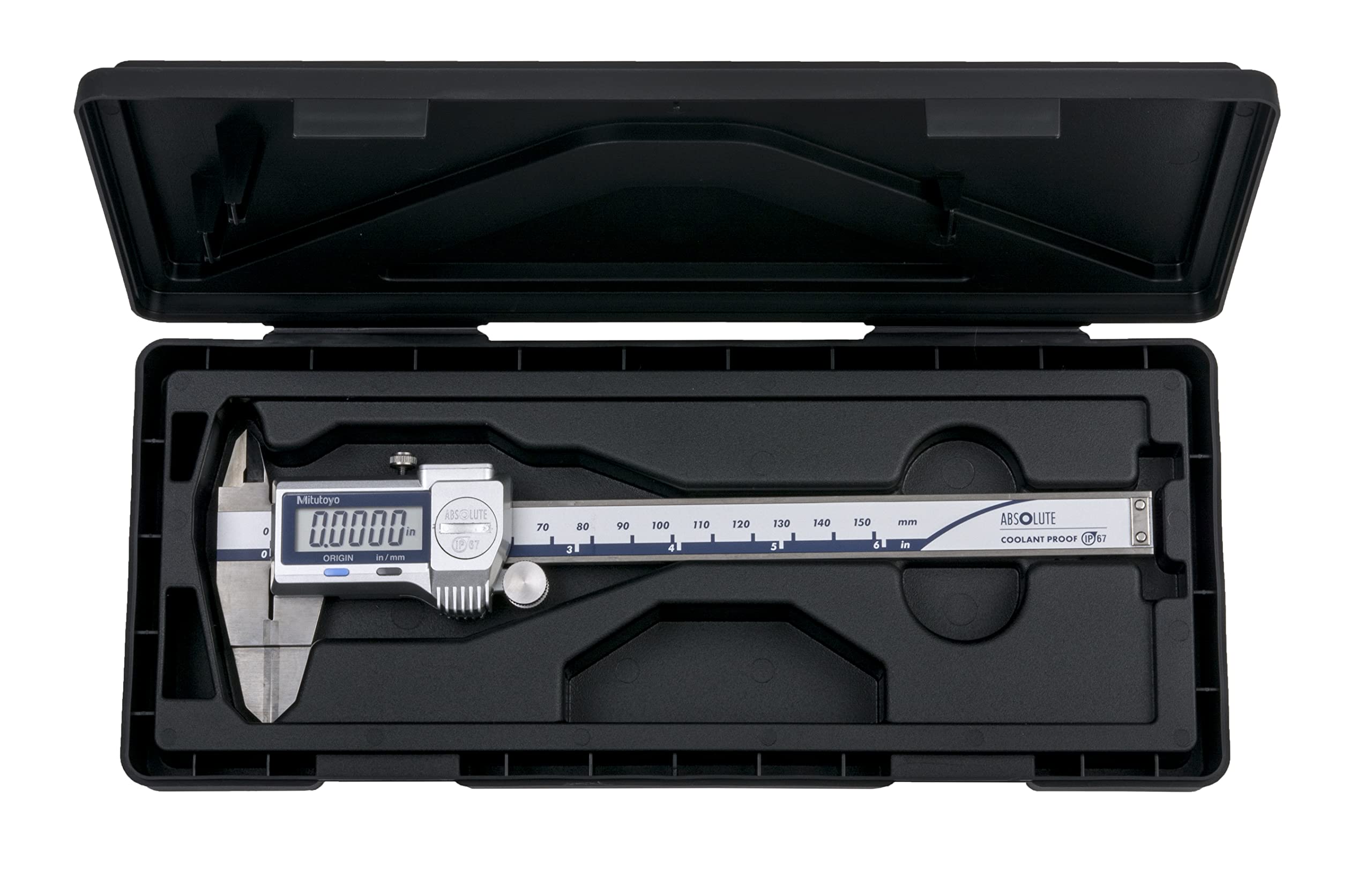 クオーターマス MasterCraft Ilmor O2 Sensor Downstream Midwest MasterCraft