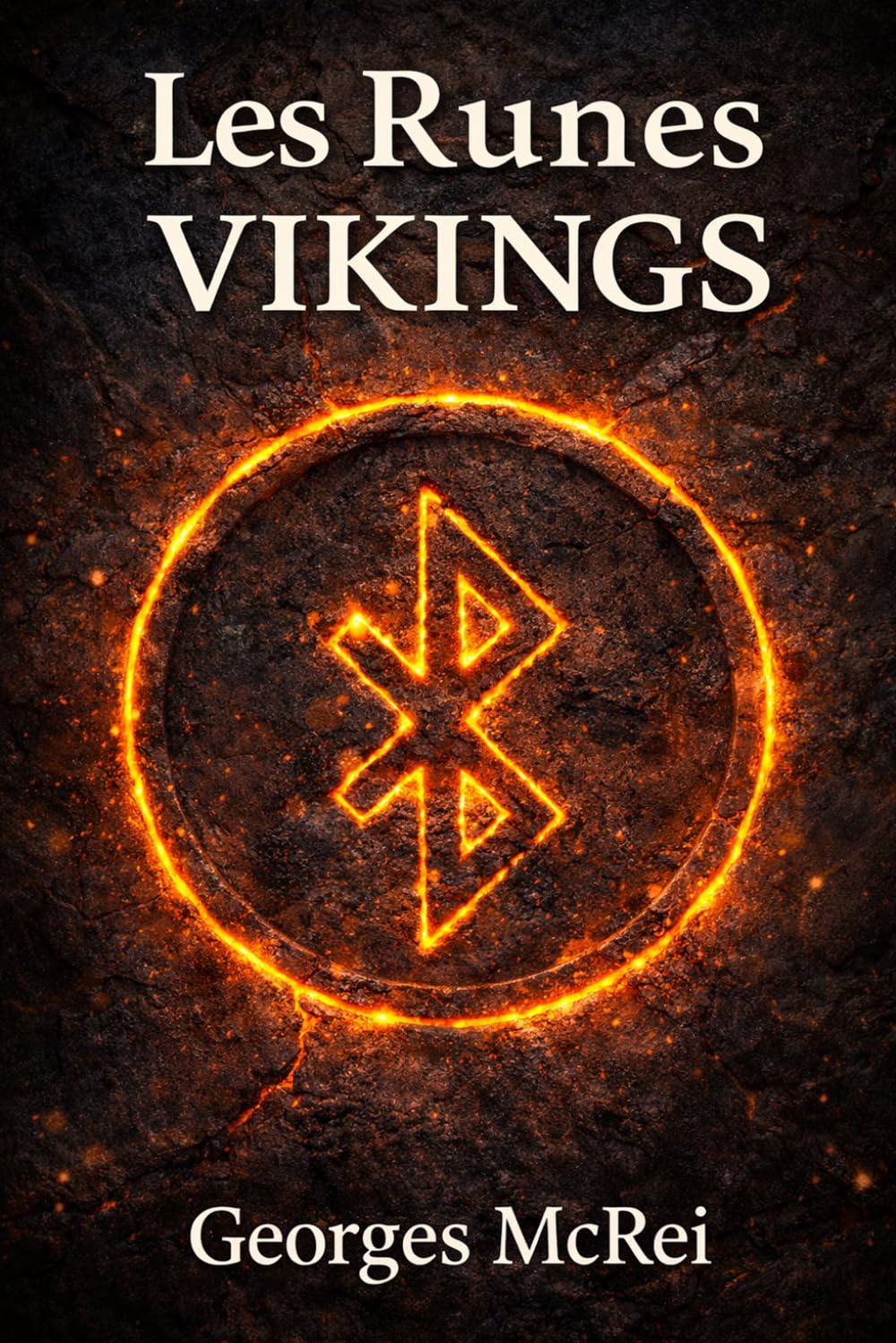 Les Runes Vikings: 2 (Collection Nordique)