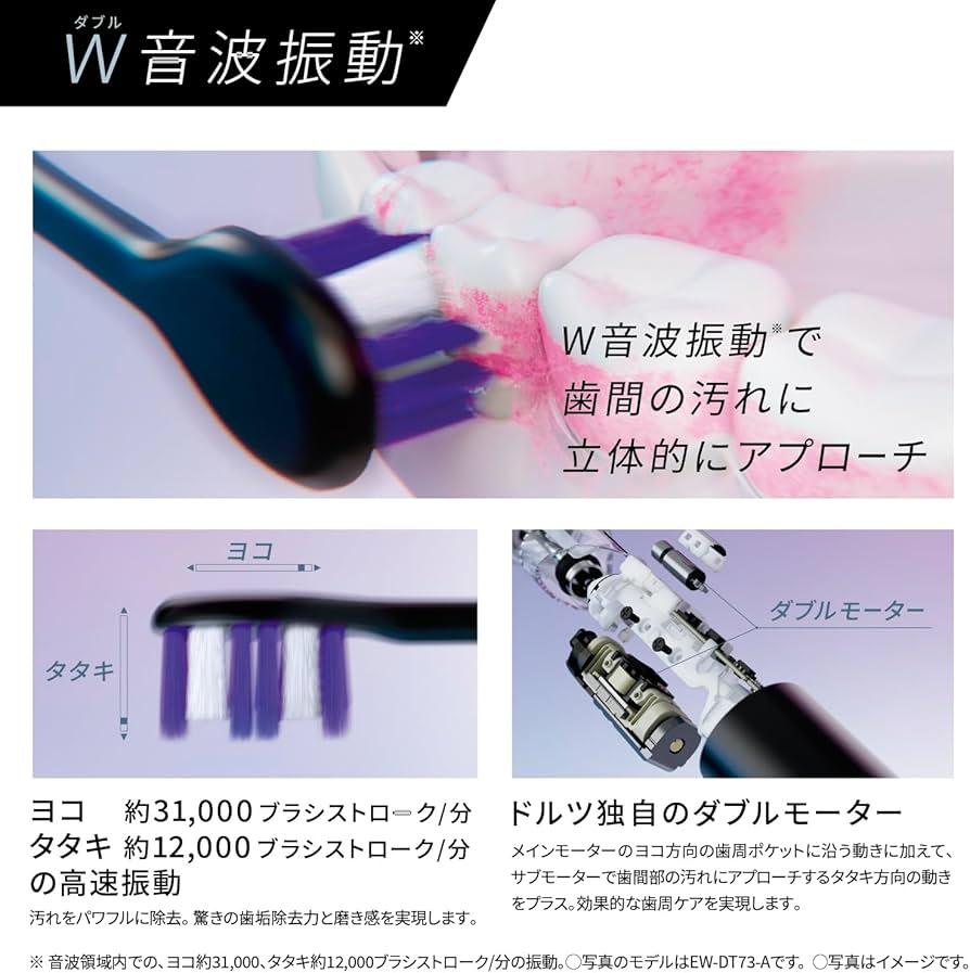 71X1nxfcD0L._AC_UF894,