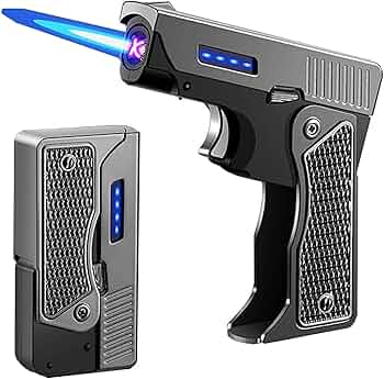 71X1o6FfDqL._AC_UF350,