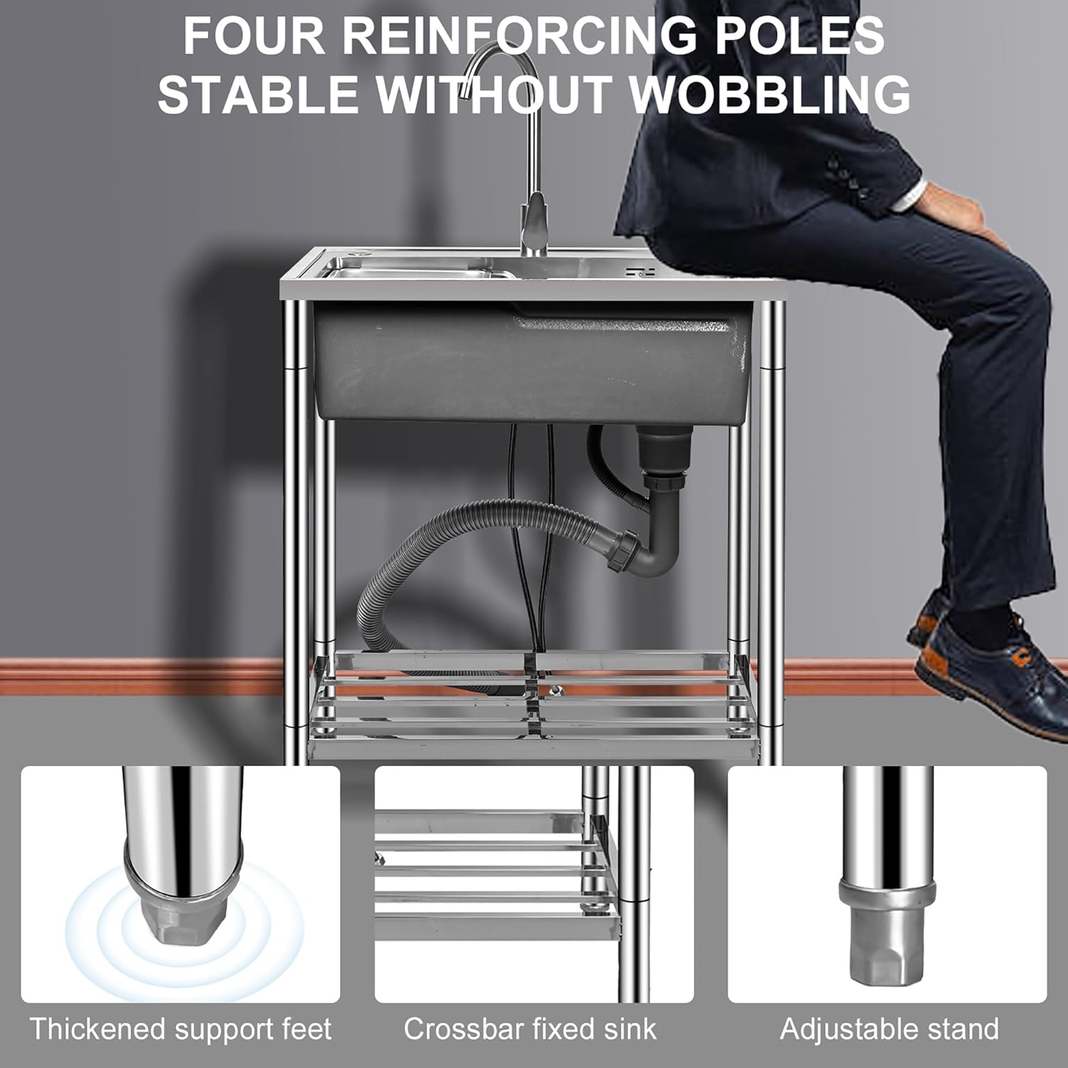 令和記念オマケ付-埼玉発254】YAMAHA アプリオ 前後新品タイヤ 2