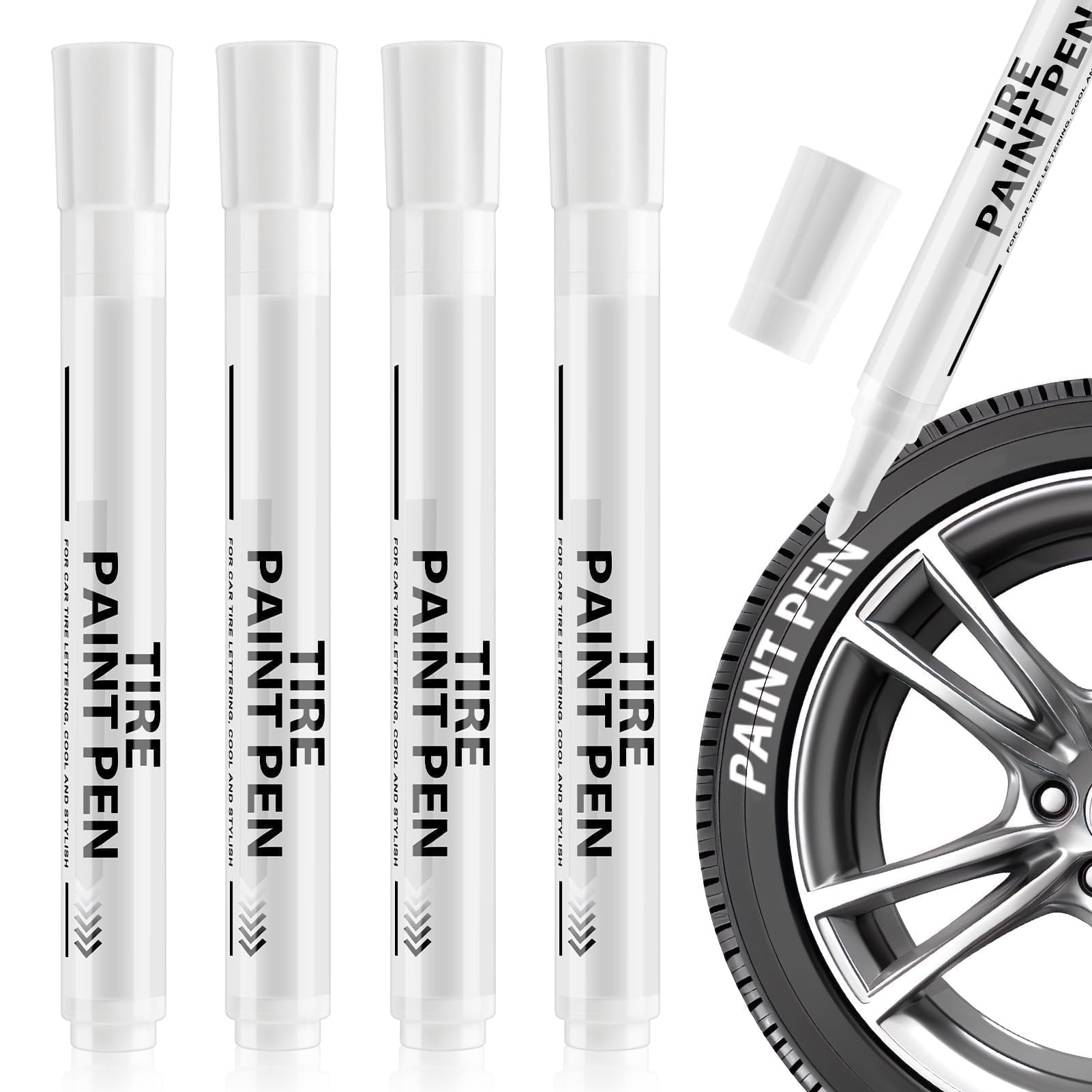 Sweat-shirt New York Rangers NHL - Bleu, Taille M, Officiellement Licencié, Marque '47 (neuf Avec étiquettes)