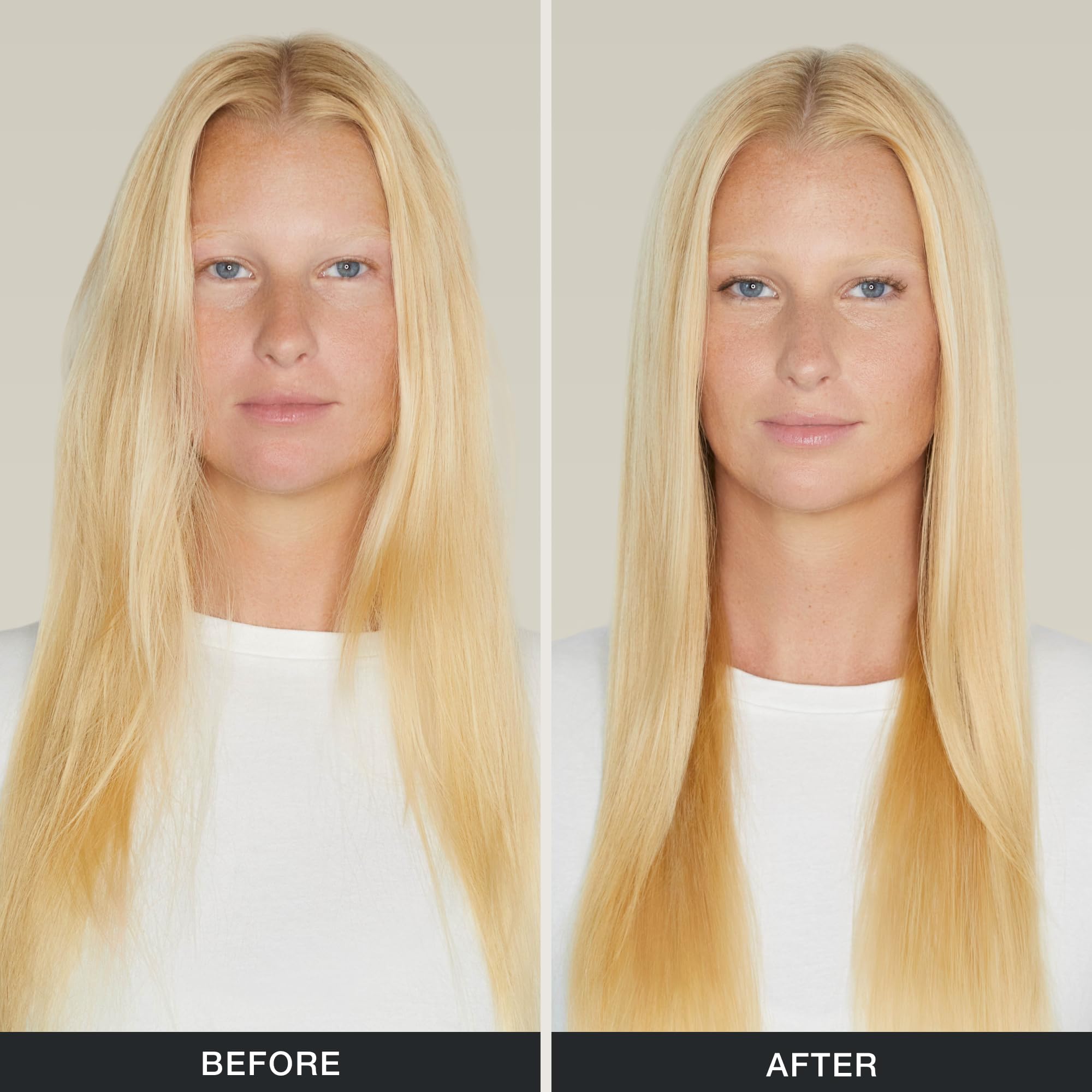 Paul Mitchell Tea Tree Hair and Scalp Treatment - intensywna pielęgnacja do wszystkich rodzajów włosów, odżywka do włosów nawilża włosy i skórę głowy