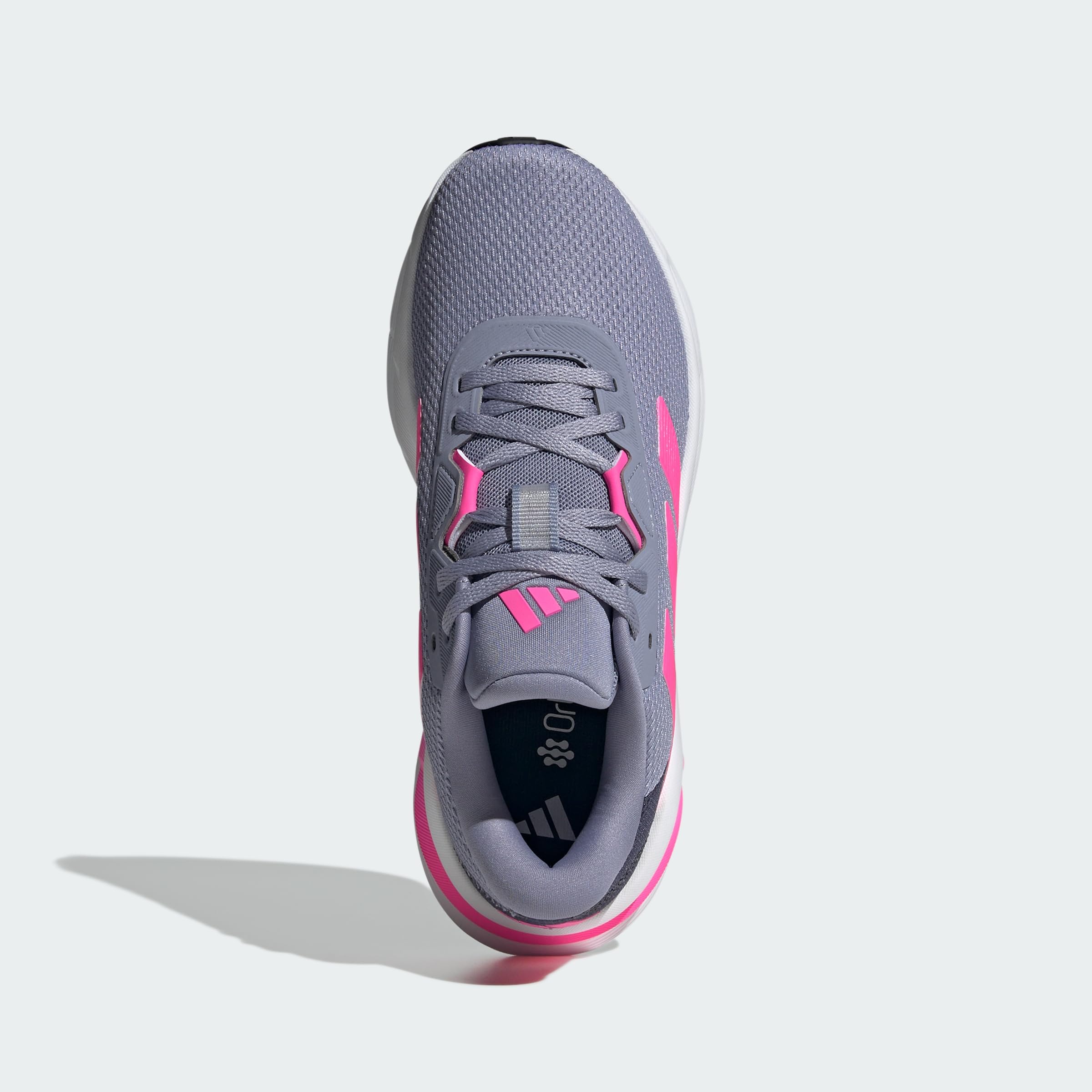 adidas Performance GALAXYaufschuh für mehr Dämpfung – Bild 4
