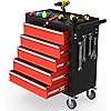 Product Photo 1