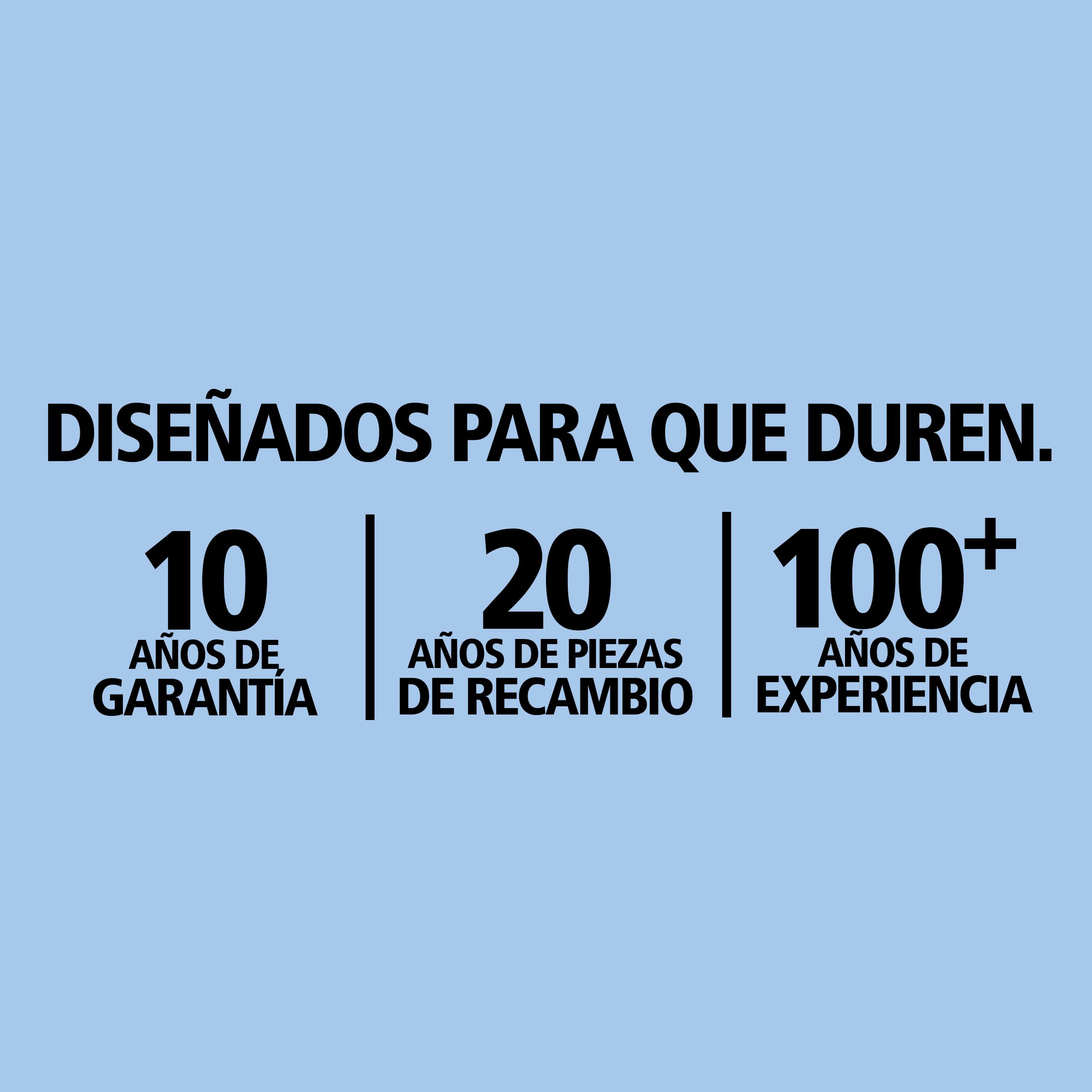 Brabantia SortUp Hi 10+10+25L Cubo de basura cocina (Soft Beige), papelera reciclaje con cubos extraíbles, cubo de basura reciclaje alto y estrecho, con tapa de cierre suave