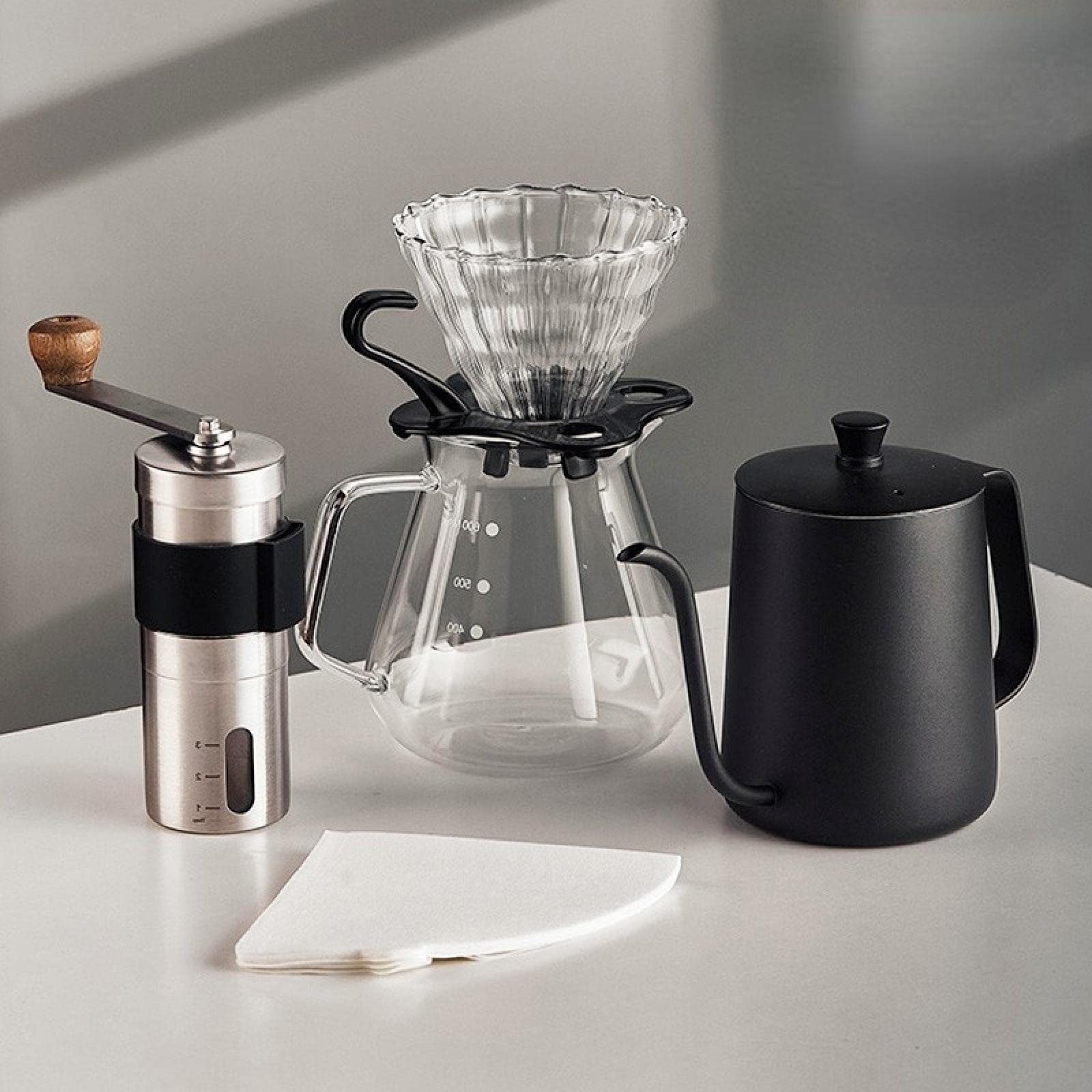 القهوة صانع القهوة صانع القهوة صانع القهوة صانع القهوة صانع القهوة صانع القهوة صانع القهوة صانع القهوة صانع القهوة