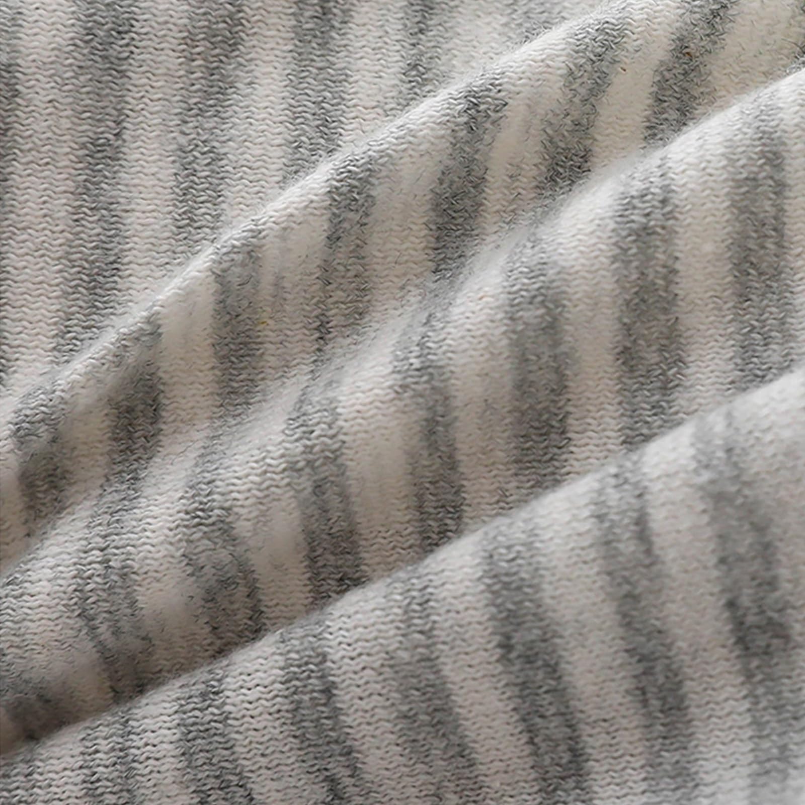 Nackenrolle Mit Bezug 58x10 cm Kissenrolle Aus Memory Foam Multifunktionales Nackenkissen Rollen Kissen Zum Schlafen Im Liegen Und Zur Unterstützung Von Rücken Und Beinen for Bett Und Sofa(Dark Blue)