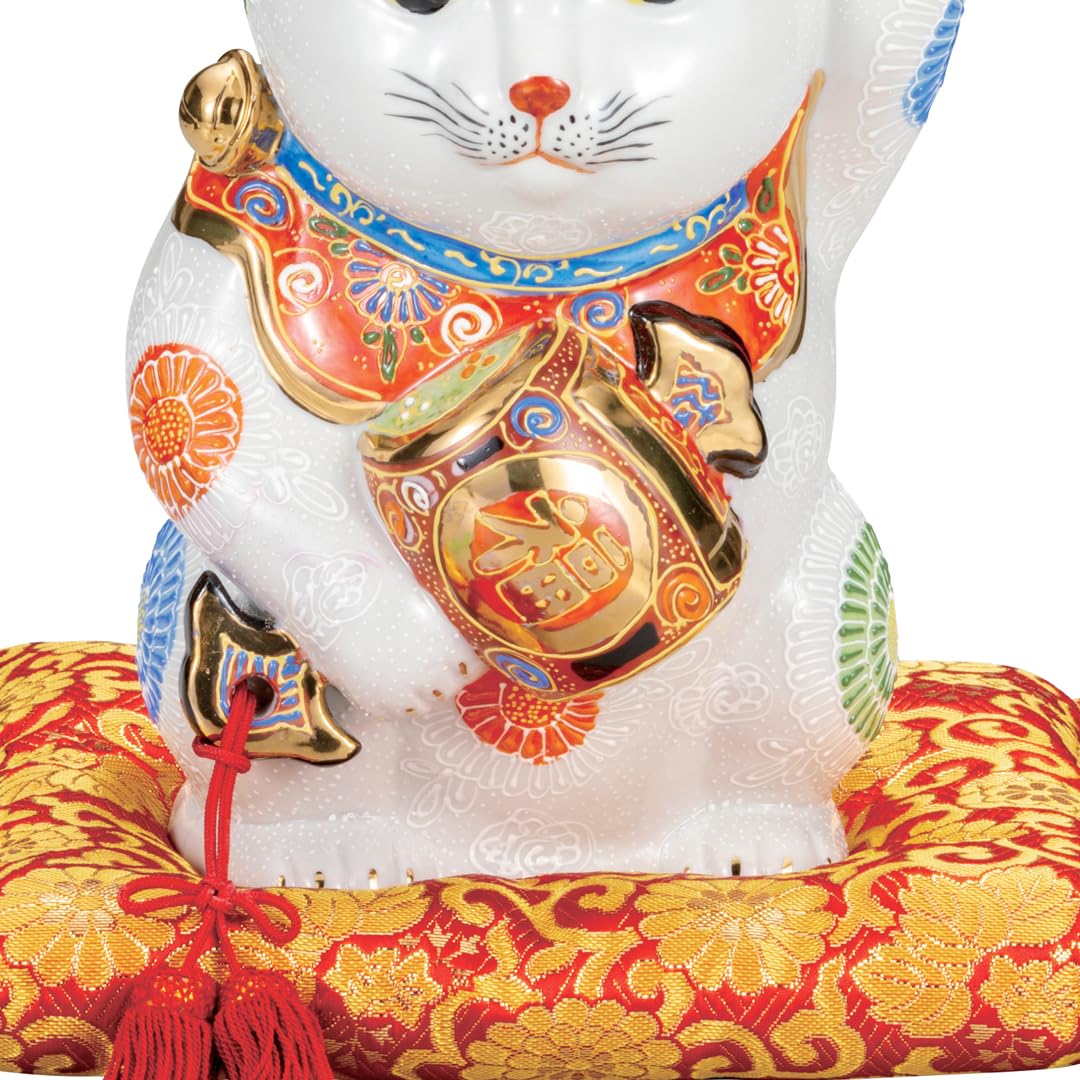 工芸品 HAKONIWA 第9回 日本伝統工芸士会 秀作展 | 伝統工芸 青山スクエア