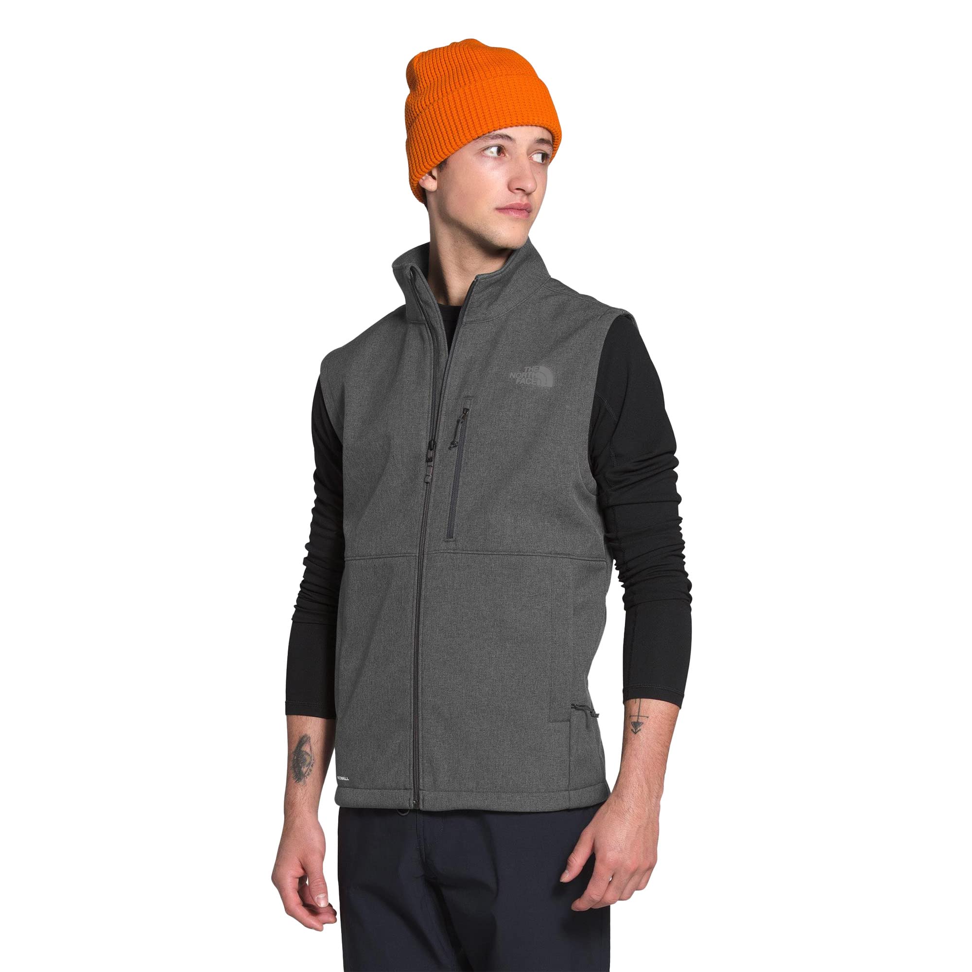 THE NORTH FACEApex Bionic Mens Vest