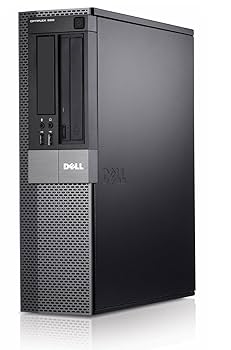 Windowsデスクトップ DELL optiplex960MT WIN10 Amazon.com
