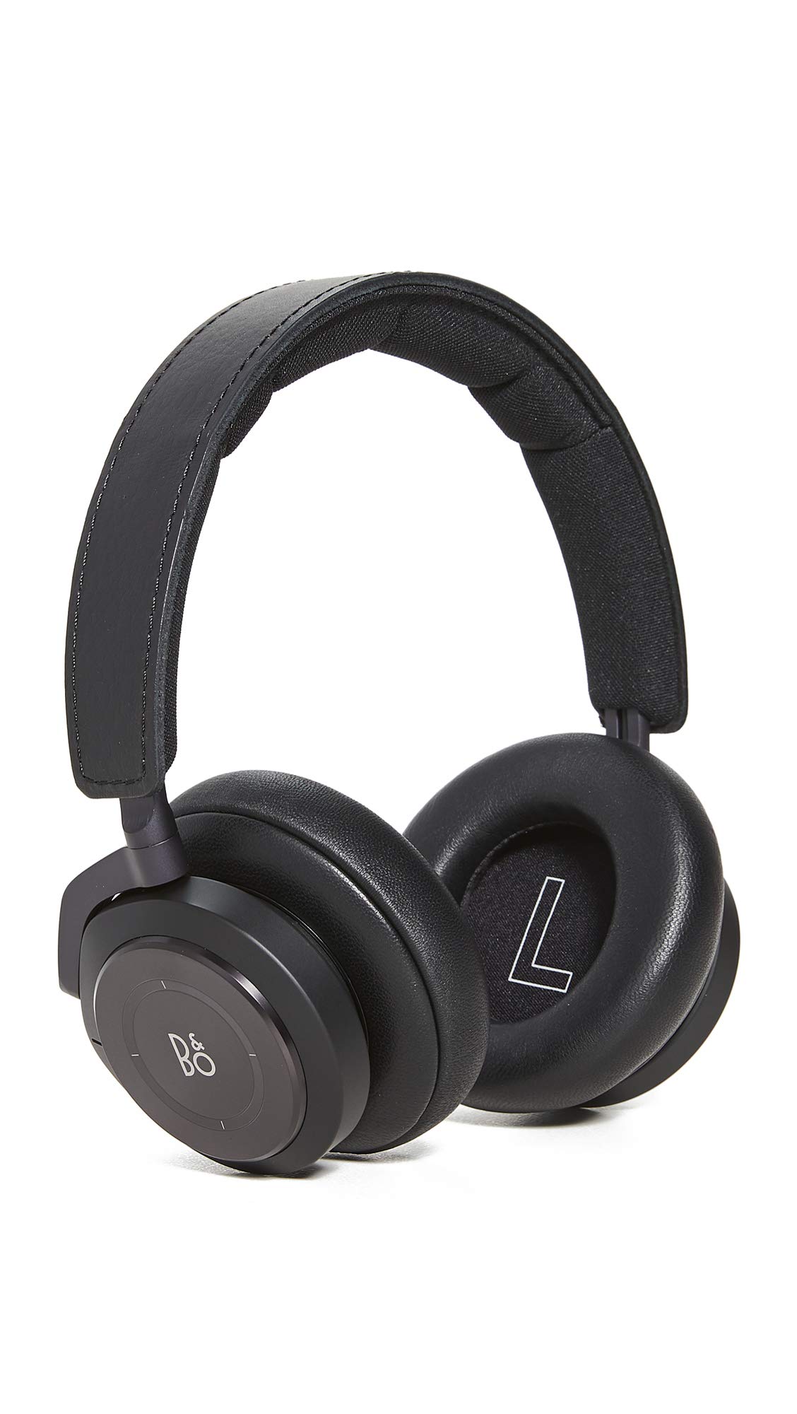 Bang & Olufsen Audífonos Bluetooth Beoplay H9 3rd Gen ANC 25 Horas
