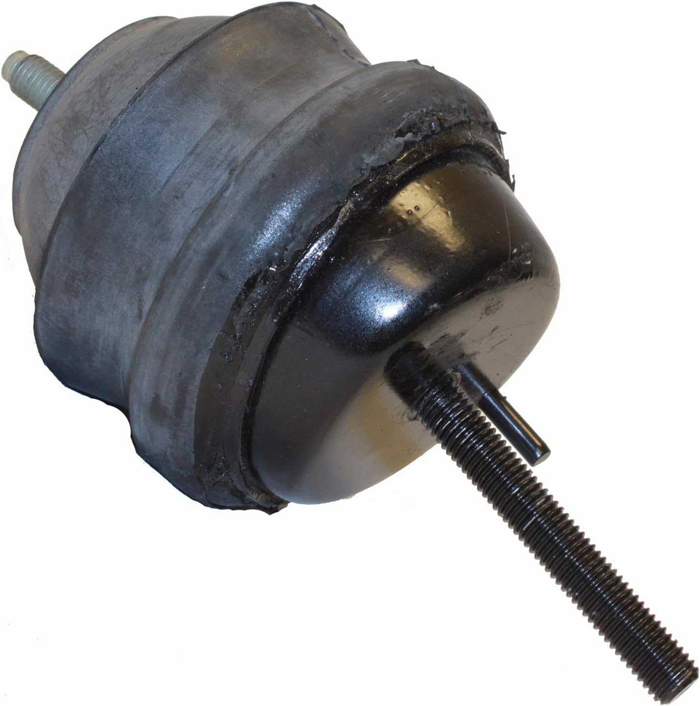 Westar EM3158 Engine Mount