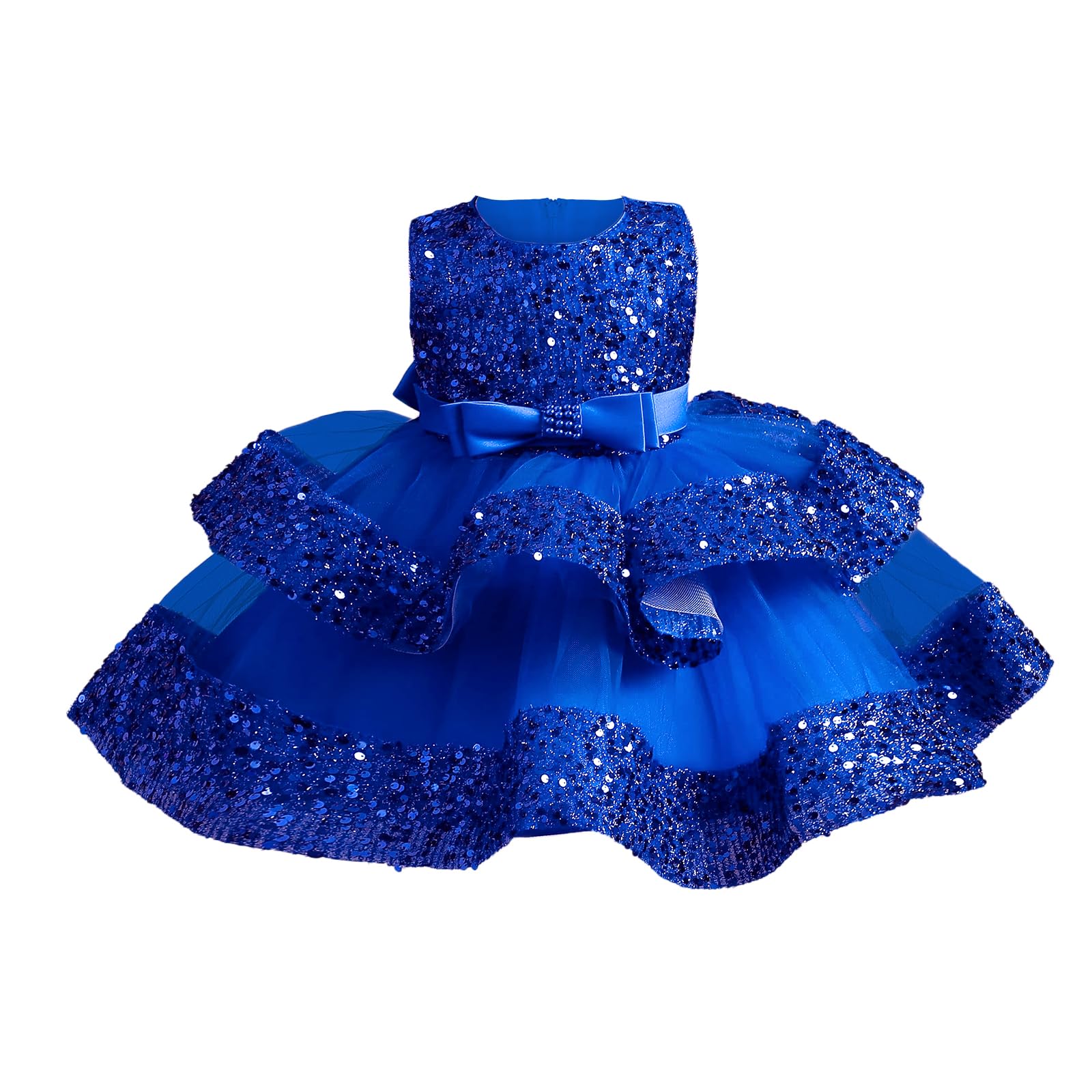 product_img5