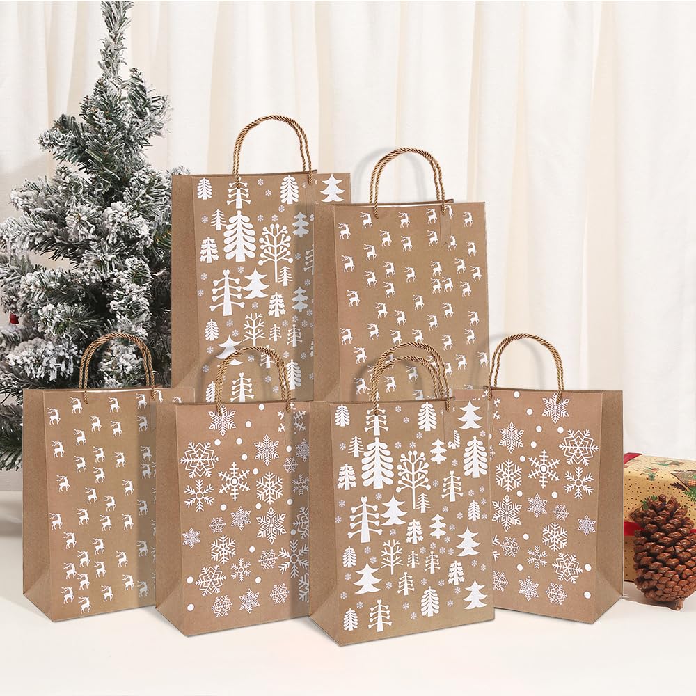 Carte De Contrôle Betaflight F4 Pro V2 Pour Drone FPV - OSD Et BEC Intégrés, Prête Pour Montage Quadricoptère