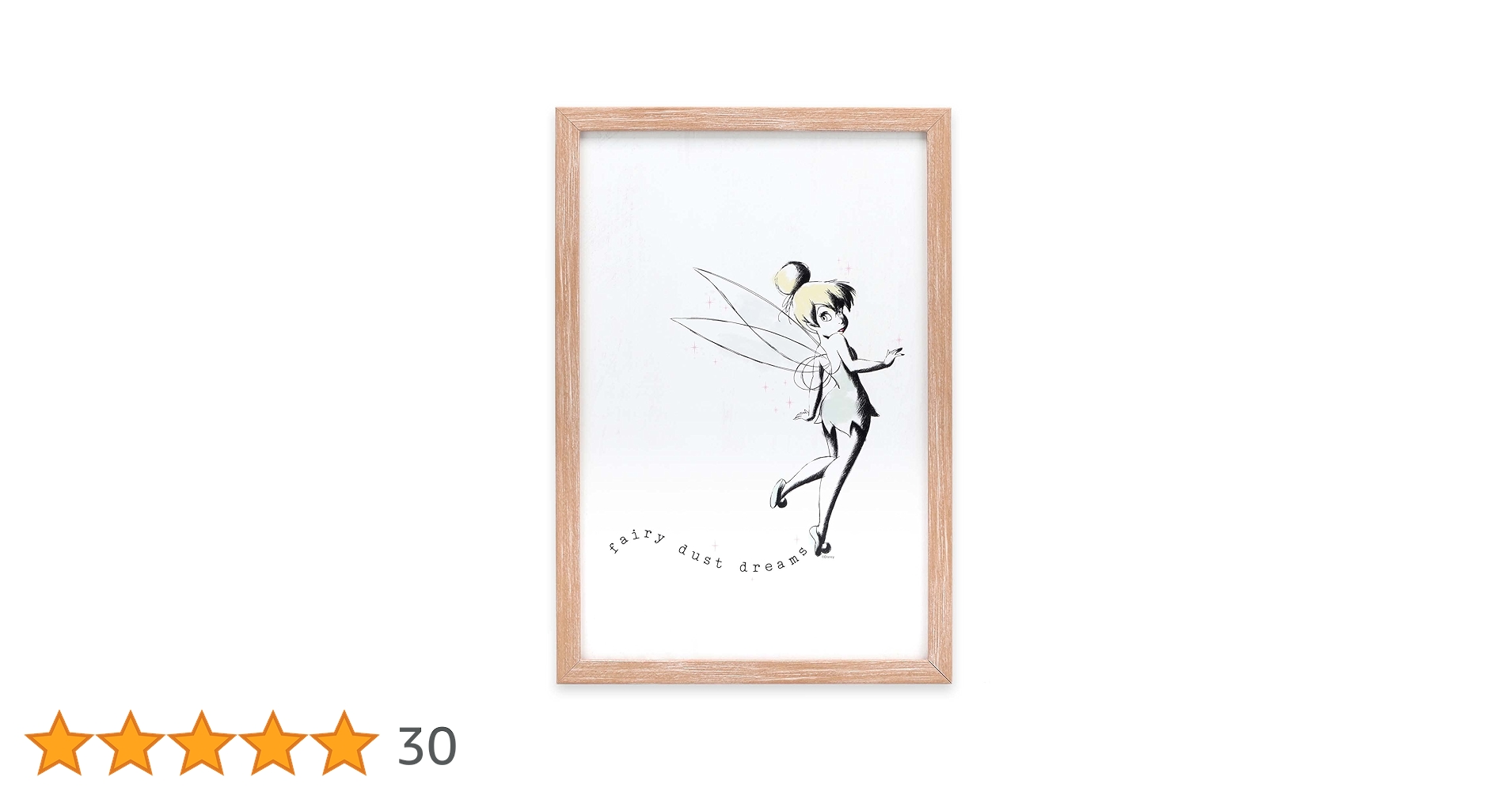 71X1wDR0iDL.jpg_BO30,255,255,