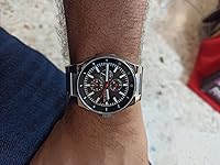 Review Image by Harold Harold