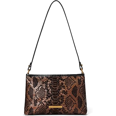 Женская сумка Brahmin Lorelei