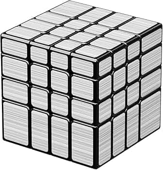 71X1xkif1VL._AC_UF350,