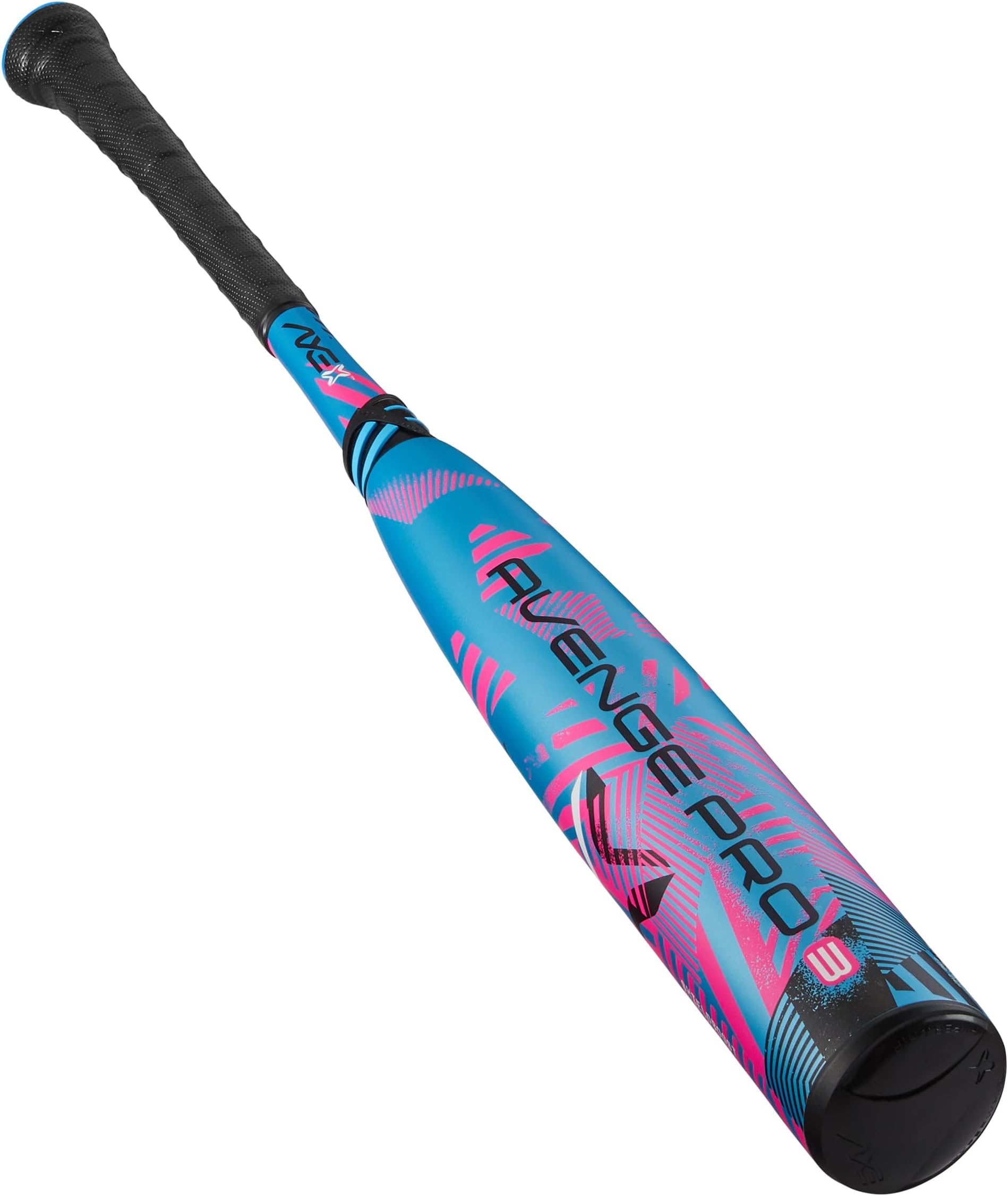 Axe Avenge Pro 3 USSSA Baseball Bat Drop