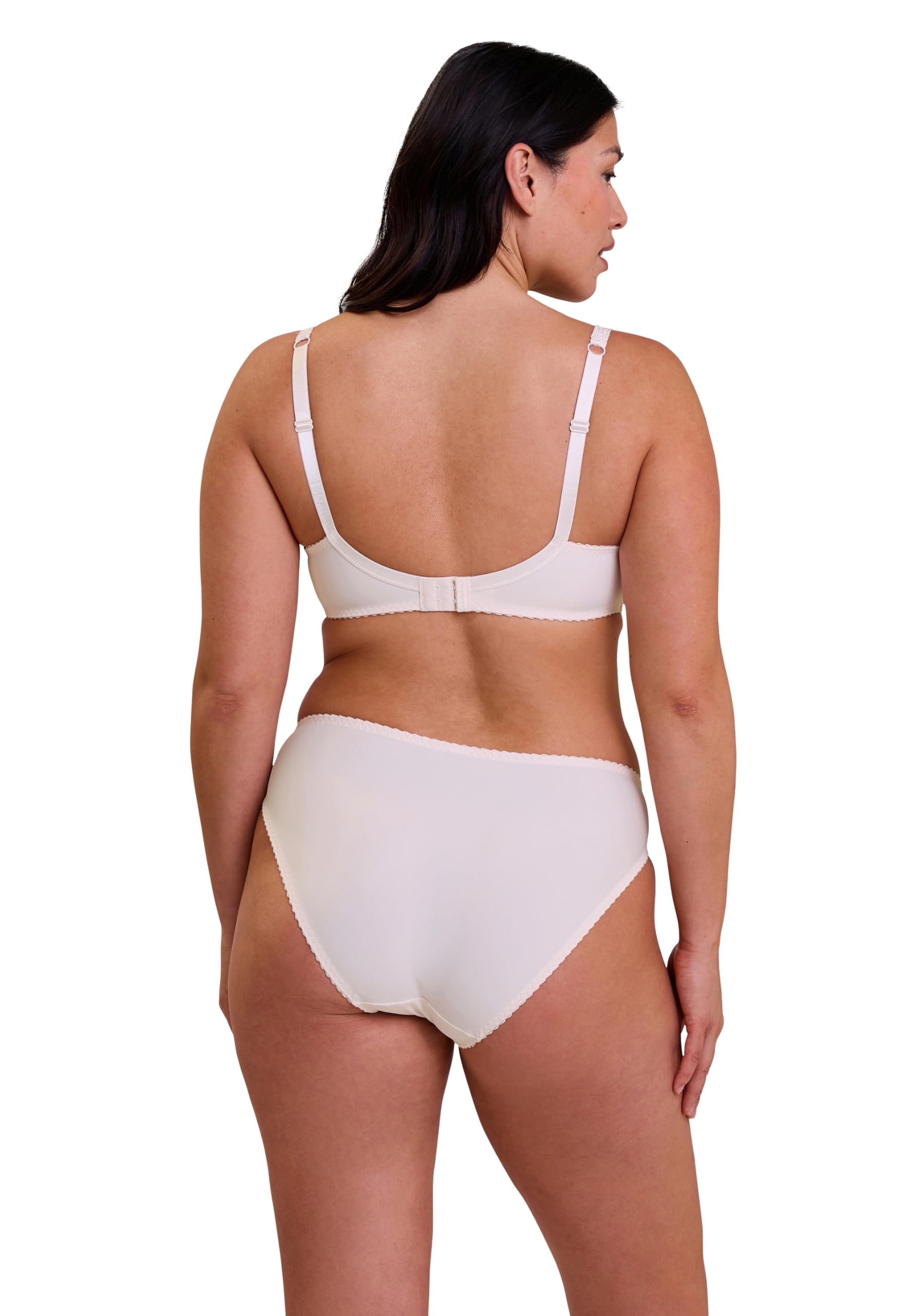 sans Complexe Soutien-Gorge pour Femme