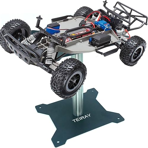 Miniatura 10 de Juego de herramientas de reparación de soporte de trabajo de reparación de automóvil a control remoto, rotación de 360 grados y 600 piezas de