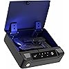 Product Photo 1
