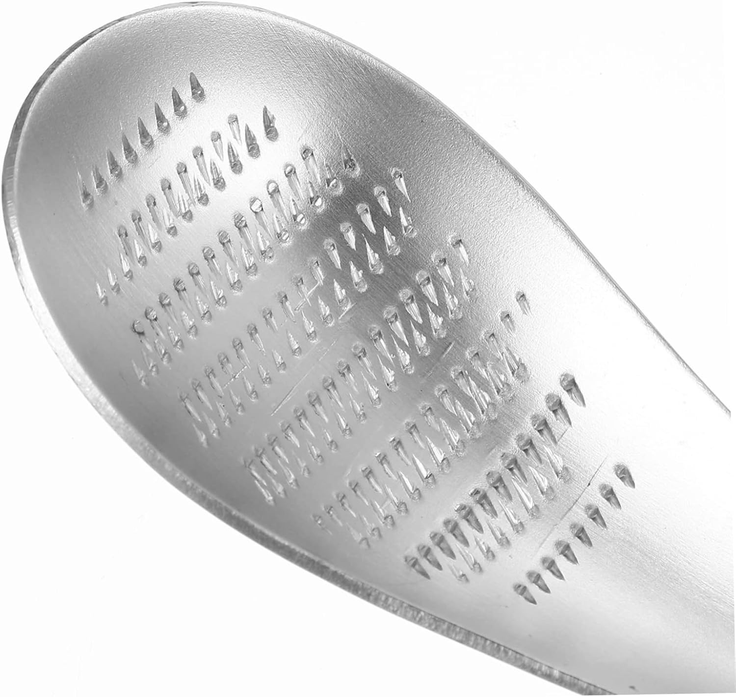 Corn Peeler 2pcs Stainless Steel Mash Making Tool Sweet Potato Masher Sweet Potato