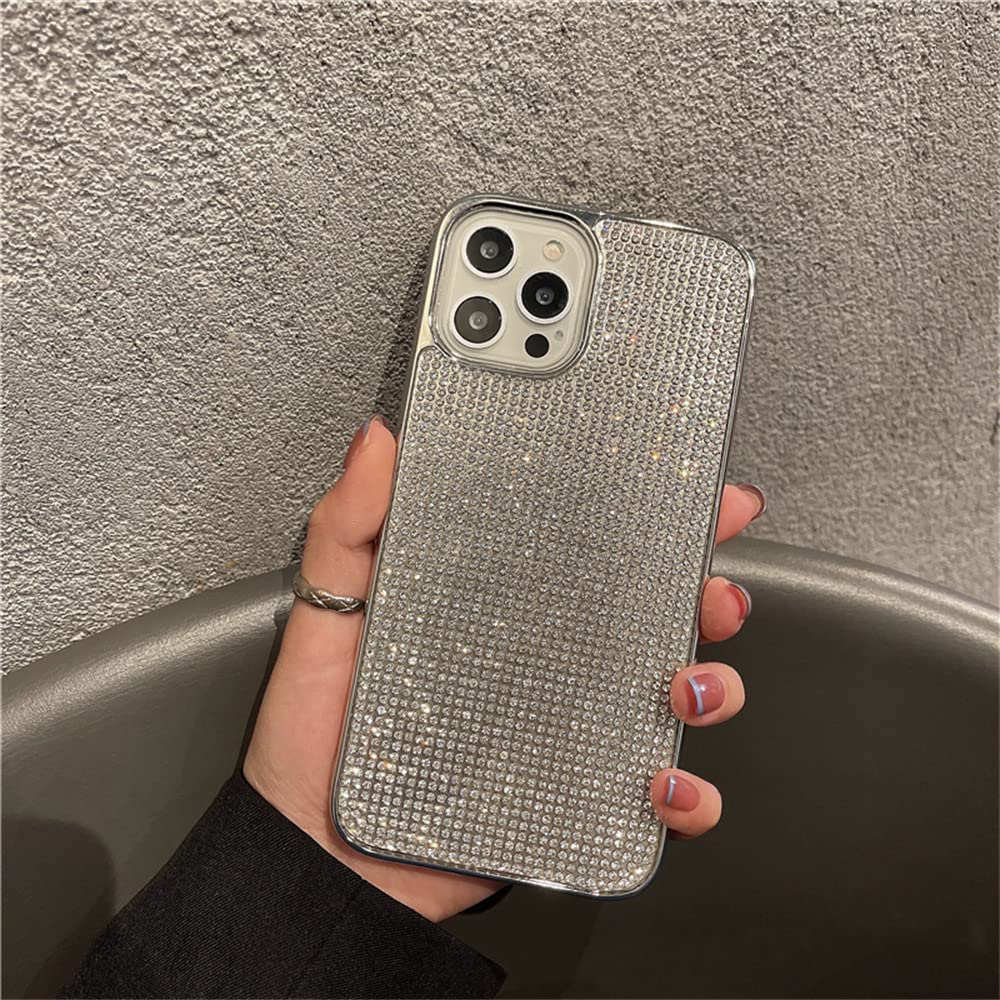 Amazon.co.jp: iPhone 14 11 12 13 Pro Max Mini XS XR X 7 8 Plus SE