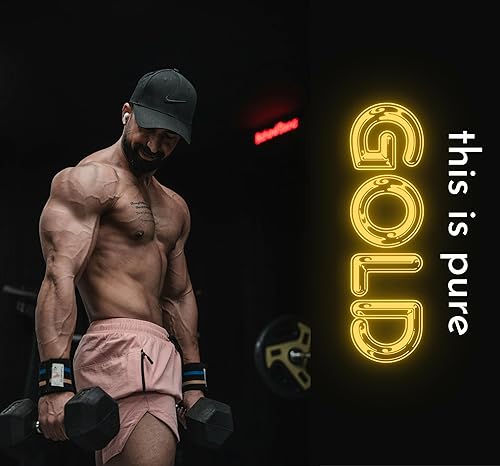 Miniatura 7 de LEAFTOUCH - Resina Shilajit de oro puro  Resina Shilajit pura del Himalaya  Orgánica y de alta potencia  Más de 85 minerales traza y rica en ácido