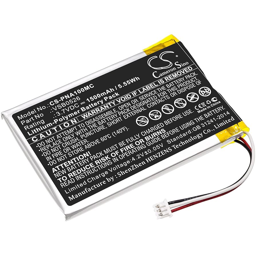 パナソニック バッテリー カオス バッテリー パナソニック トヨタ 86 DBA-ZN6 平成24年4