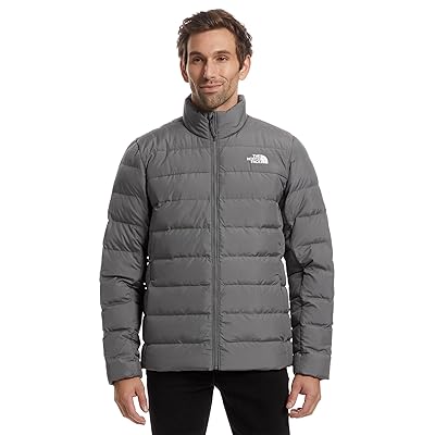 The North Face Aconcagua 3 Jacket Men