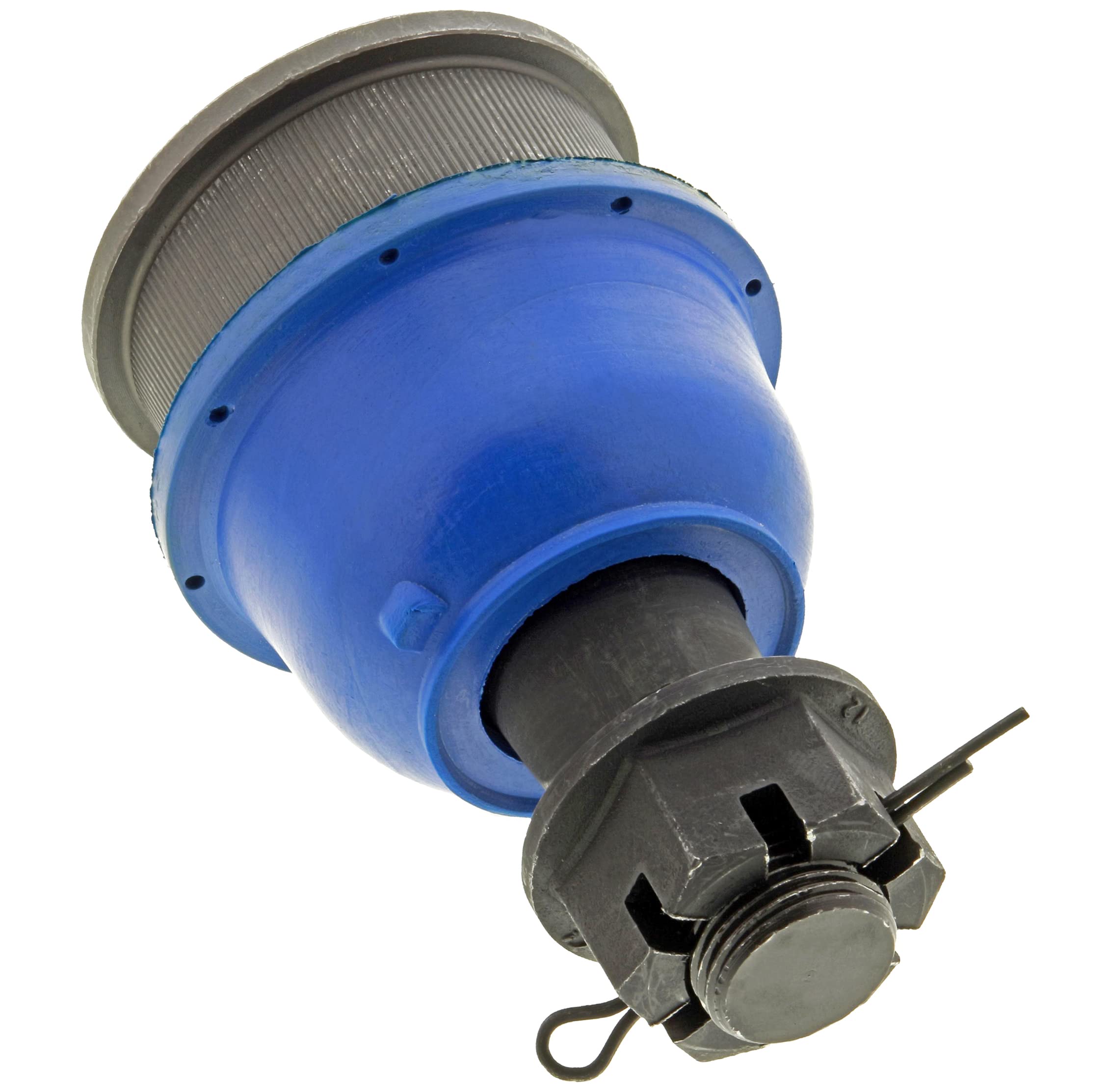 Amazon.com: Mevotech Supreme Ball Joint MS40522 : Automotive