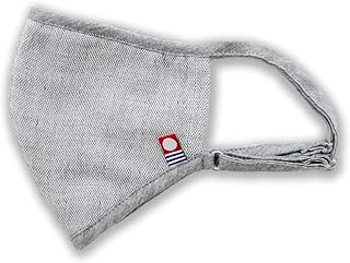 Amazon Co Jp 今治タオル マスク