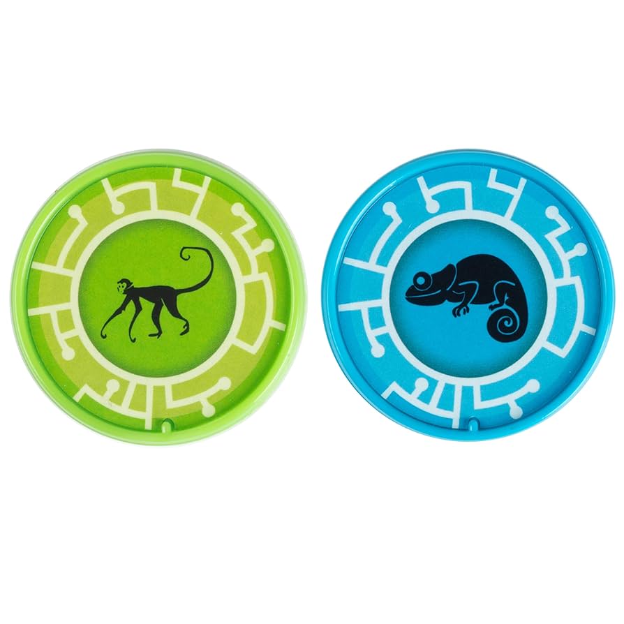 Amazon.com: Wild Kratts Climbers Action Figure Collectible Figures & Discs (8pc) Includes 4 Creature Power Discs +4 Animals- Officially Licensed Toys for Children-Gift for Kids Boy Girl : Toys & Games amazon-com-wild-kratts-climbers-action-figure-collectible-figures-discs-8pc-includes-4-creature-power-discs-4-animals-officially-licensed-toys-for-children-gift-for-kids-boy-girl-toys-games