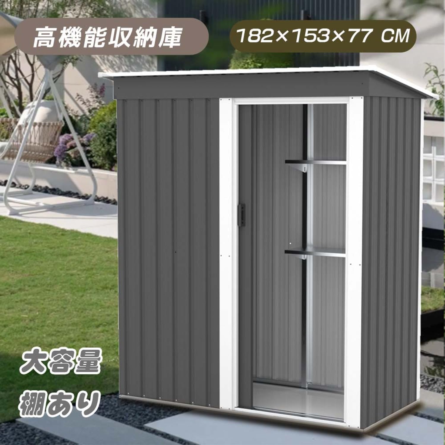 SKY36さん専用》Kistler Z 疑り Bone ML70 / キスラー