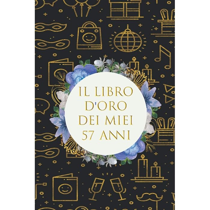 Libro Degli Ospiti In Legno Per 25° Compleanno - Regalo Denaro Con Luci LED 2025