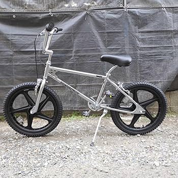 Amazon.co.jp: 自転車 通販 VOLT THUNDERSTRUCK 20
