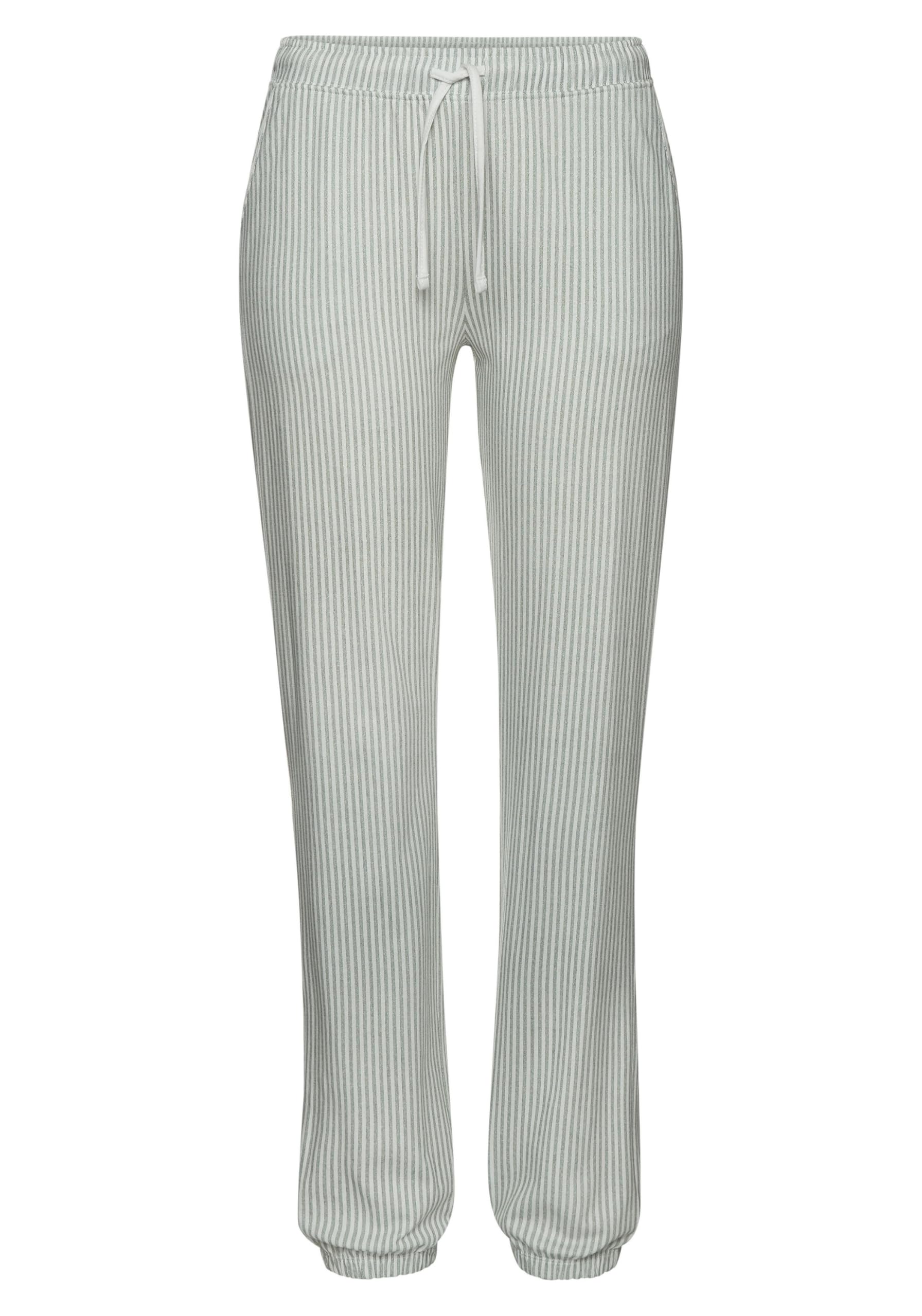 Mode von Amazon Fasion