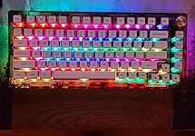 Review Image by John B John B