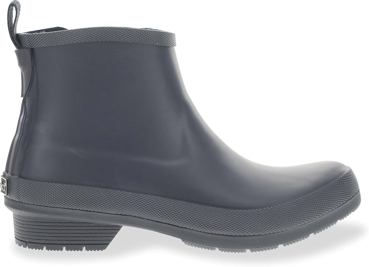 Chooka womens Chelsea Rain Bootie
