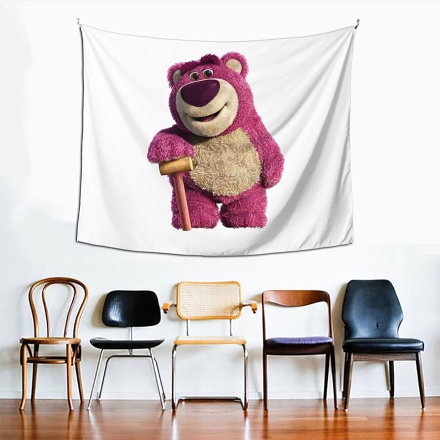 マンハッタン立体アート 平置き,壁掛け 楽天市場】風水 開運 絵画 アートパネル 八角 花 玄関 トイレ