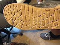 Review Image by nick eldridge nick eldridge