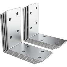 3x3x1.5  L   L  12 90 L