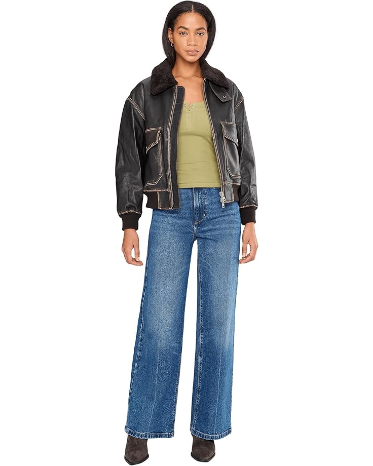 Free People Wide Awake Layering - #2 of 6